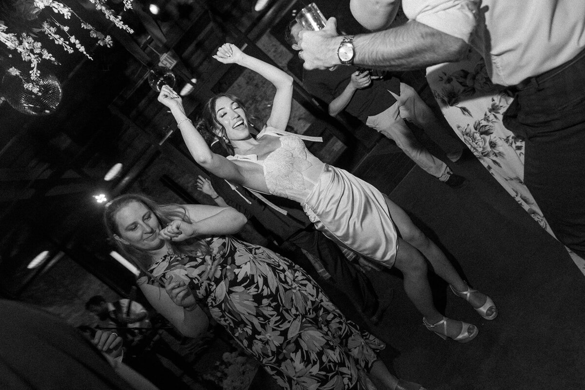 Samantha-Alex-Faves-469