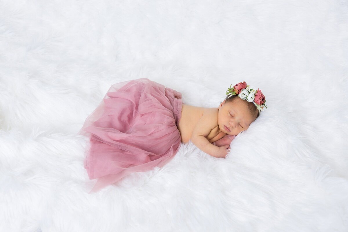 perry-newborn-photos-new-jersey-1