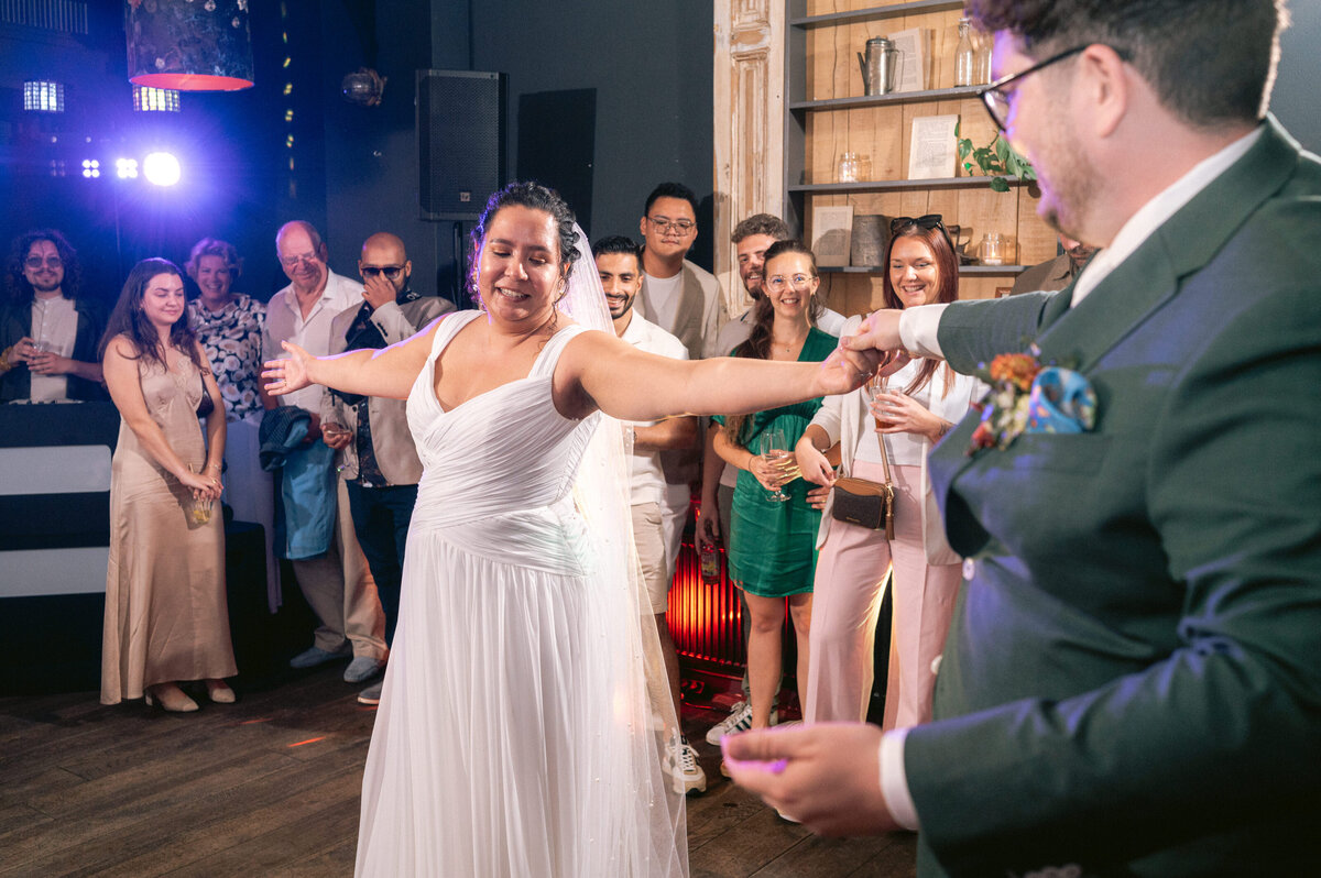 Bruiloft Fotografie Hadassah Fotografeert - 504 - 9306-1