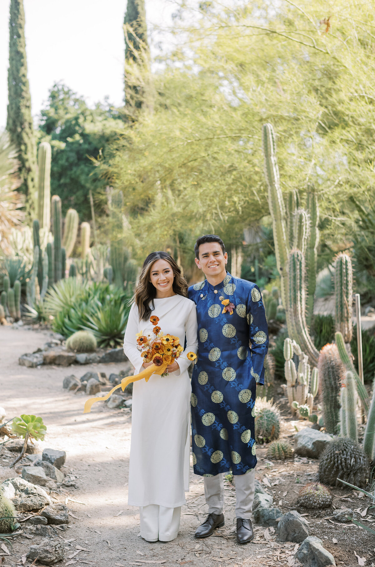 Nathalie Cheng Photography_KO Tea Ceremony_131