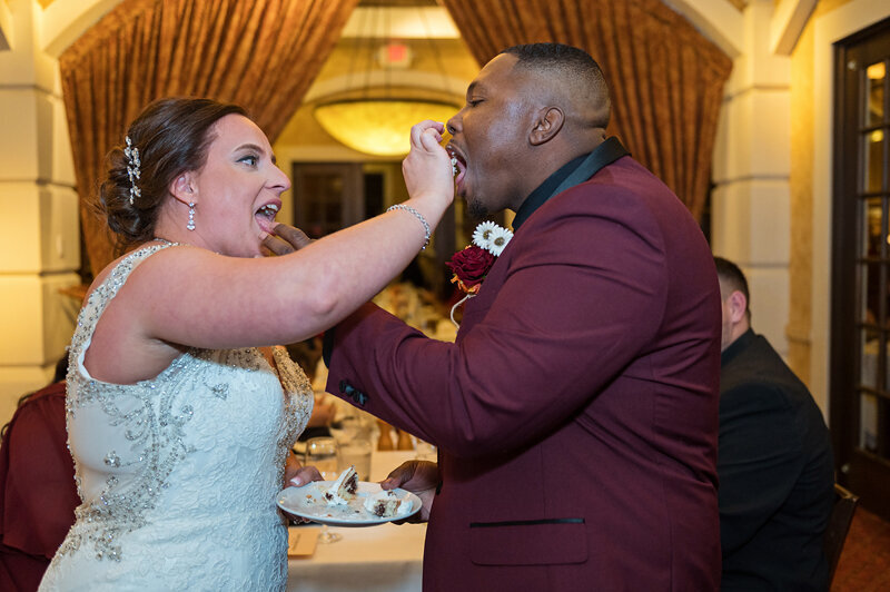 Detroit Wedding Photographer Victoria Wedding Chapel-222
