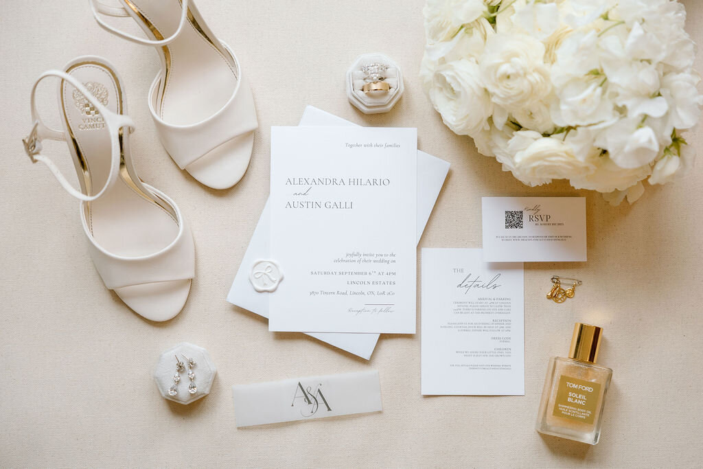 Ally&AustinWedding002
