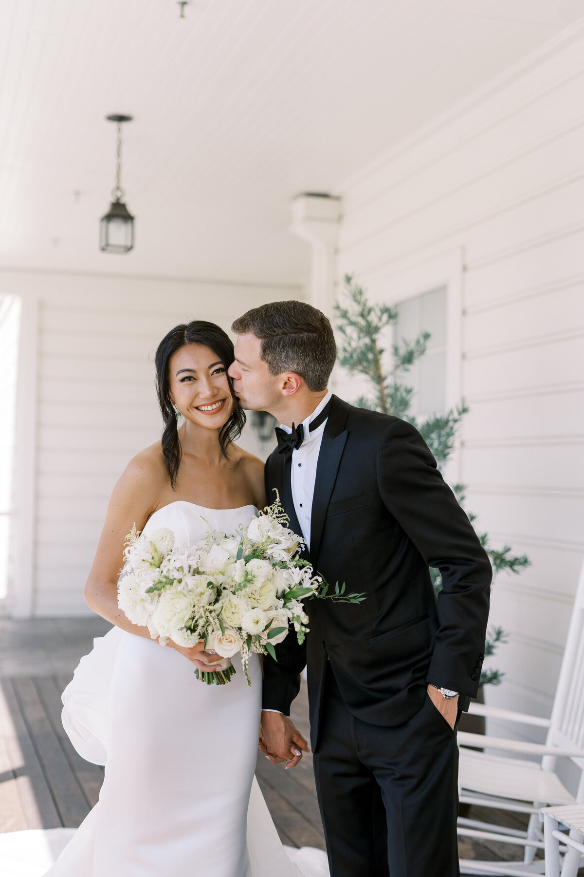 silverado-resort-wedding-16