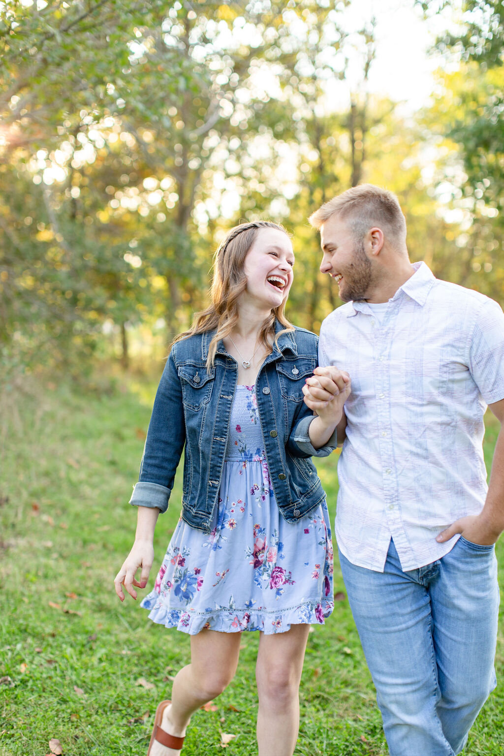 Tim&Katie-117