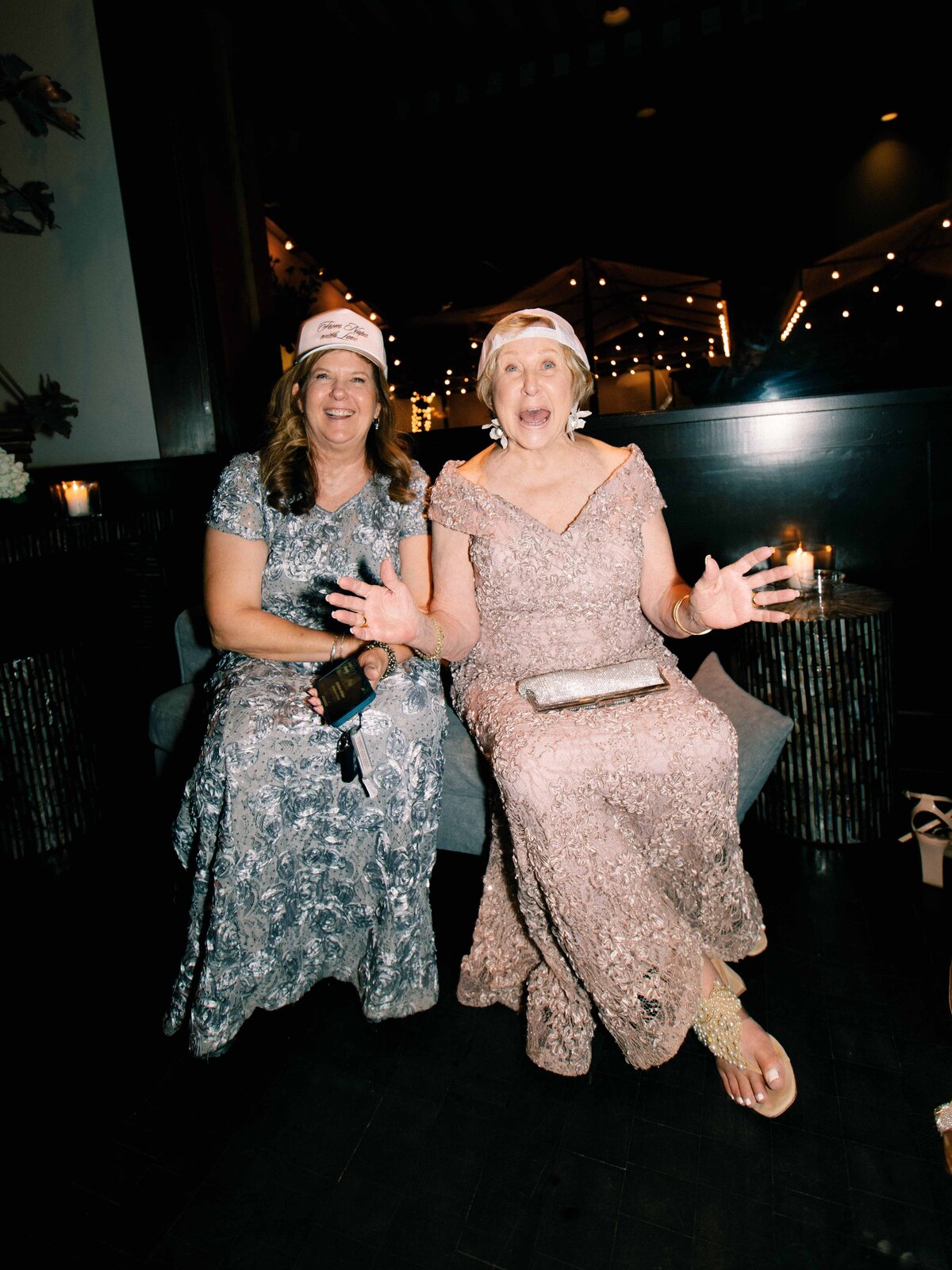 Morgan-Brooks-Photography-Napa-wedding-tre-posti-2024-7895