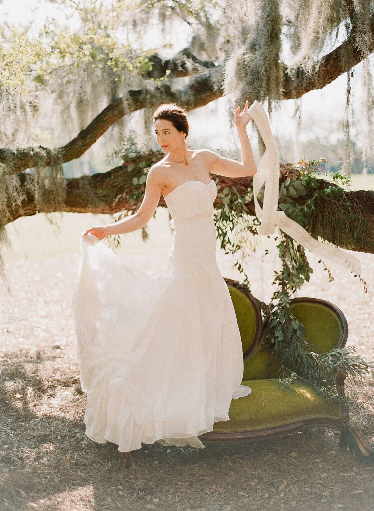 TravelWeddingPhotographer-Sea-Island-Georgia-160
