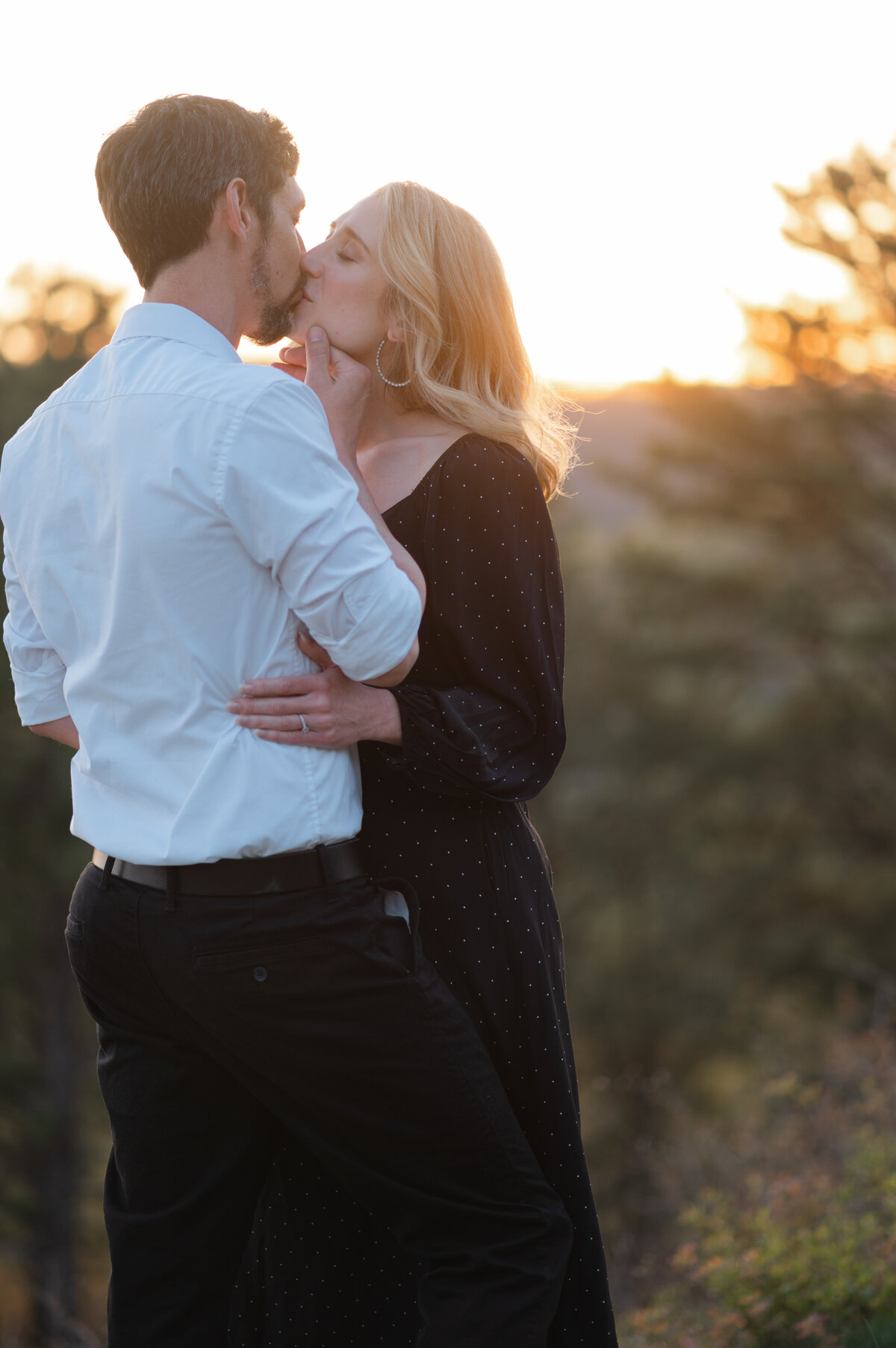 2025_StephWhitehillPhoto_K&J_Engagement-79
