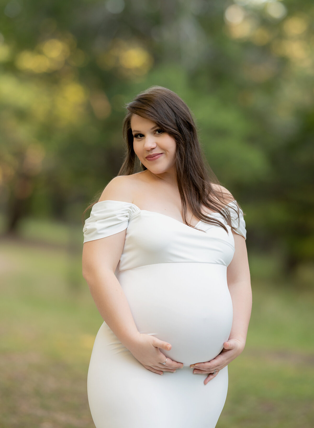 maternity-photographer-austin-texas-6