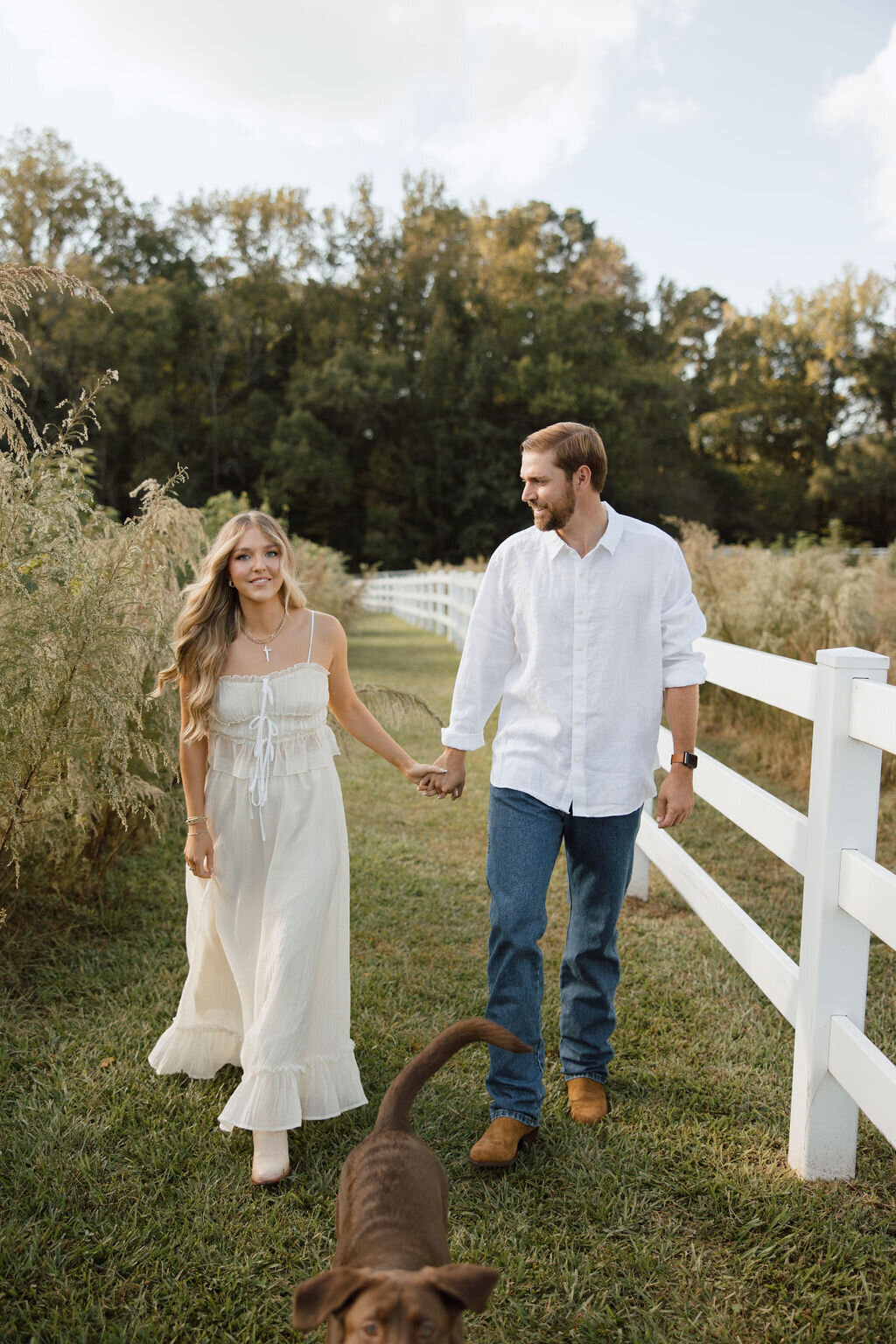 JSengagement-8