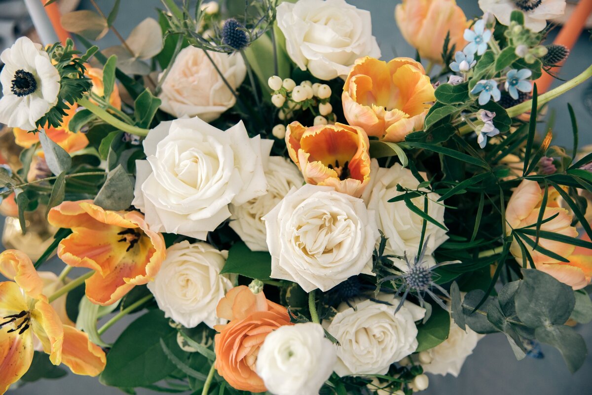 CANADA WEDDING PHOTOGRAPHER - NOVAMARKINA PHOTOGRAPHY- Twelfth Night Events 103