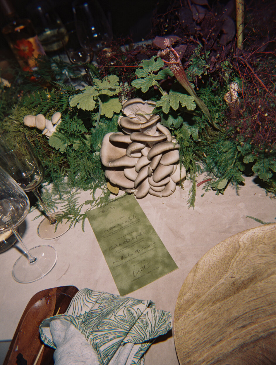 AnyaKernes_Villa_Sancti_Malibu_Weddings_by_Susan_Dunne_Destination_Wedding_Planner-30