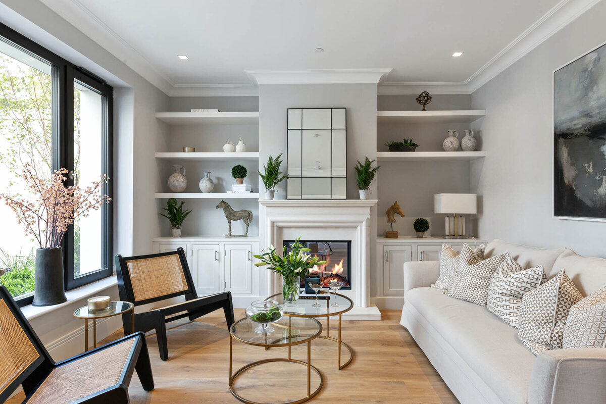 Girlboss-Designer-Interior-Design-Website-Templateq-373