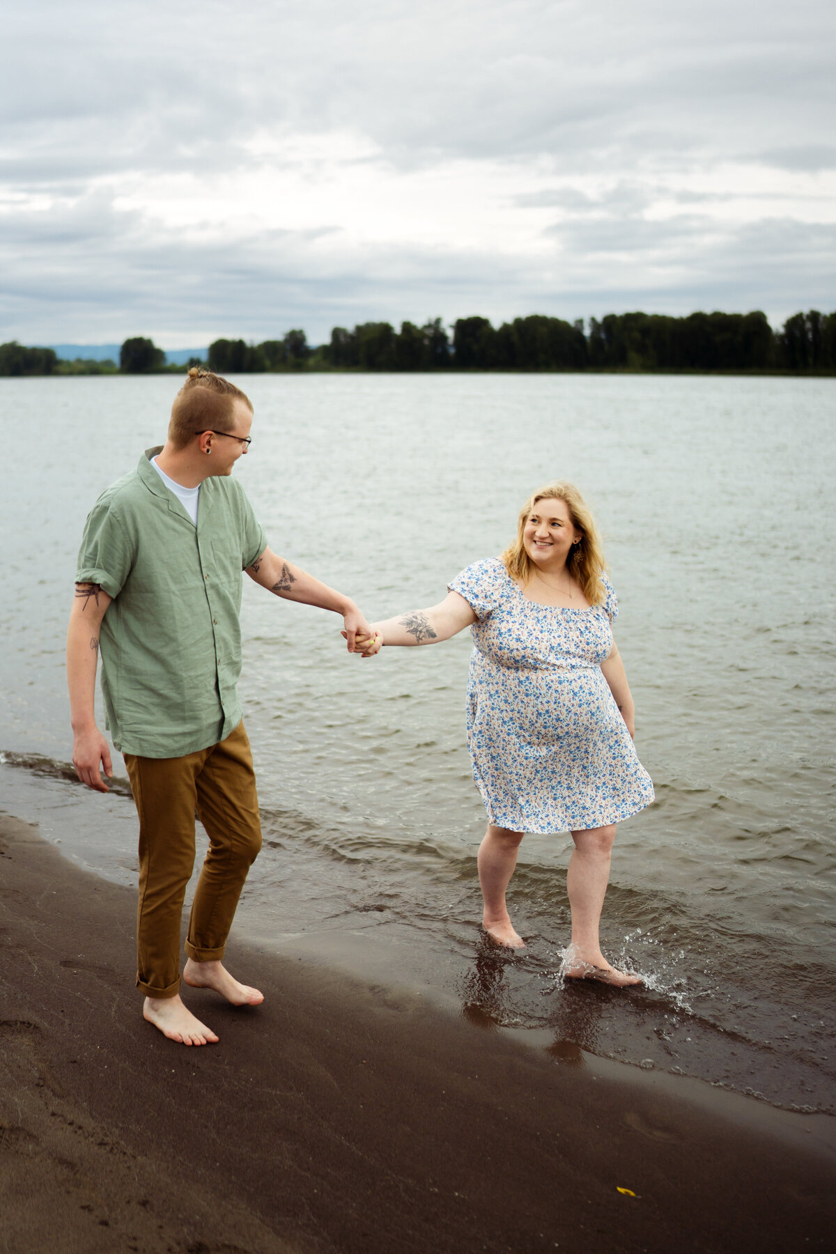 Portland-Maternity-Photographer-Sauvie-Island-59