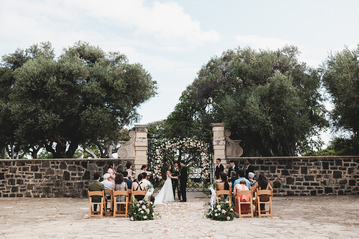 Jacob&Kelli-263