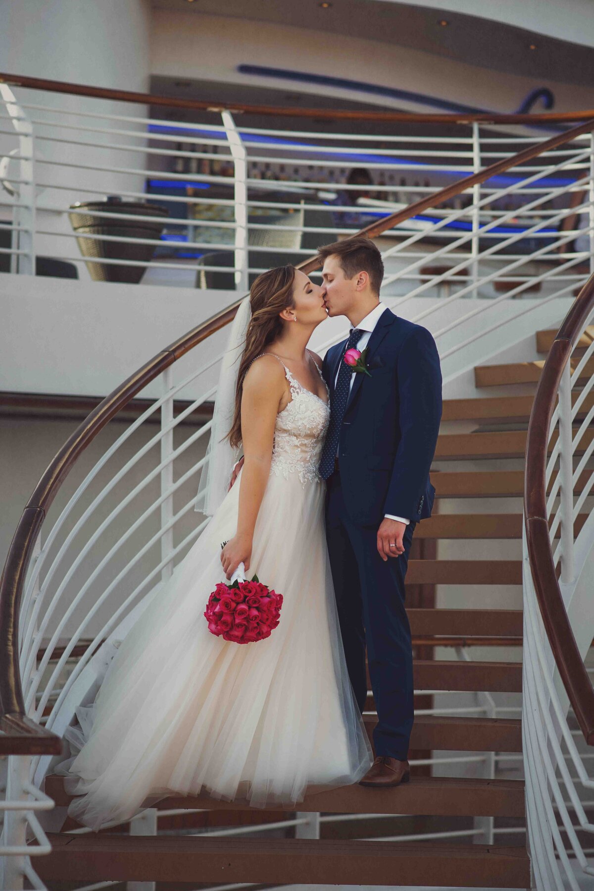 disney-magic-wedding-photography