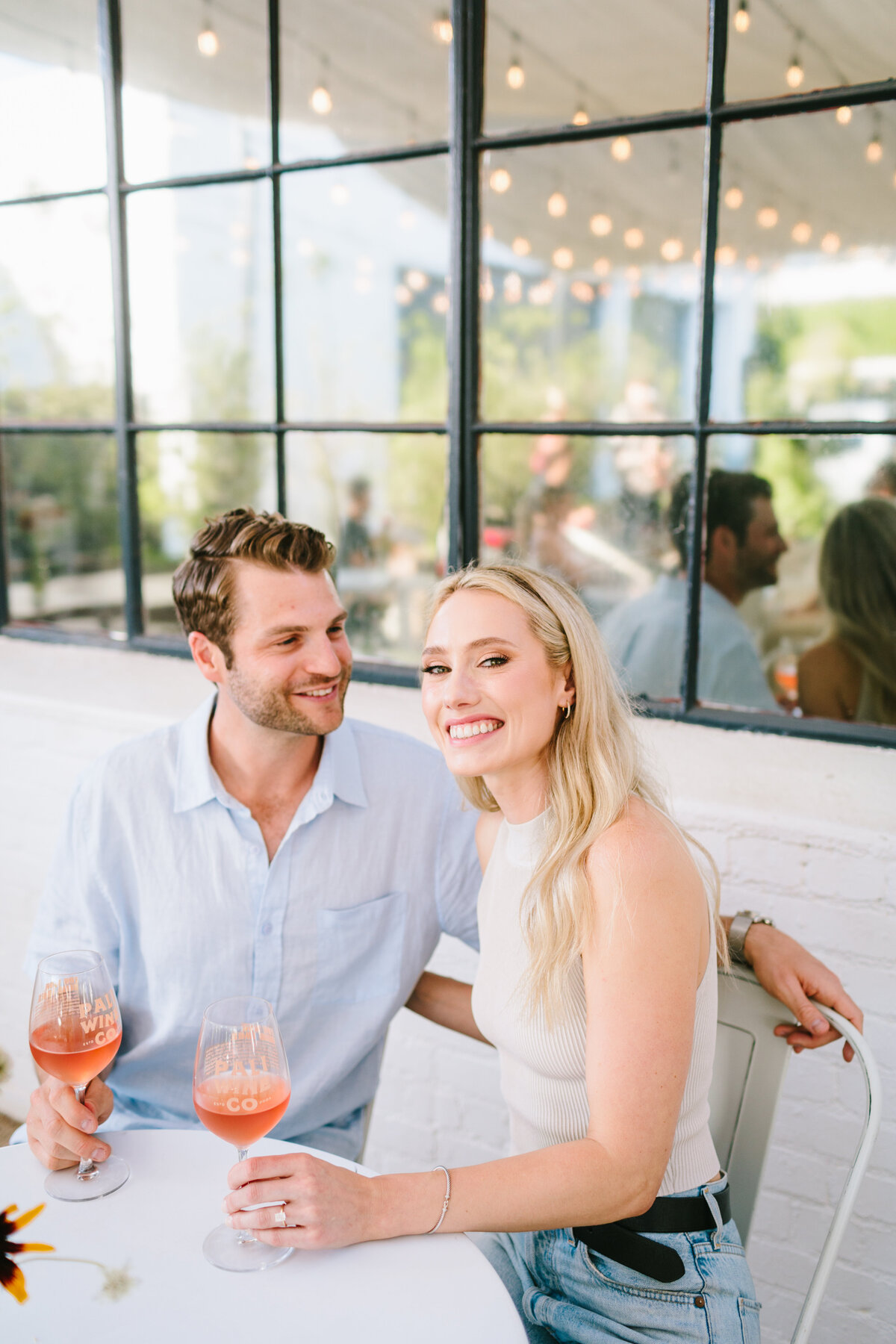 Katie&Judah-070822-JodeeDebesPhotography-128