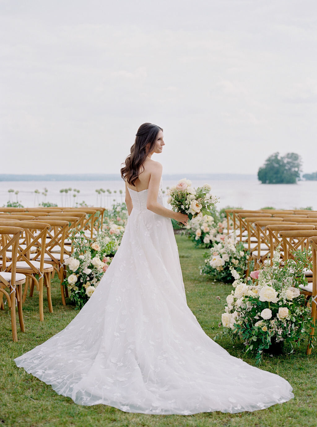 Lake-House-On-Canandaigua--Bride-Verve-Event-Co-Finger-Lakes-New-York-Wedding-Planner (7)