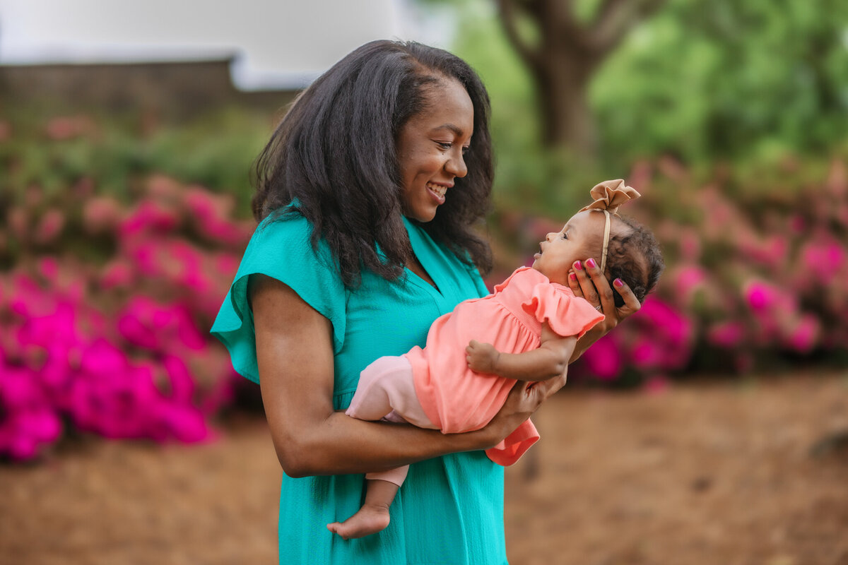 raleigh-family-photographer-9832