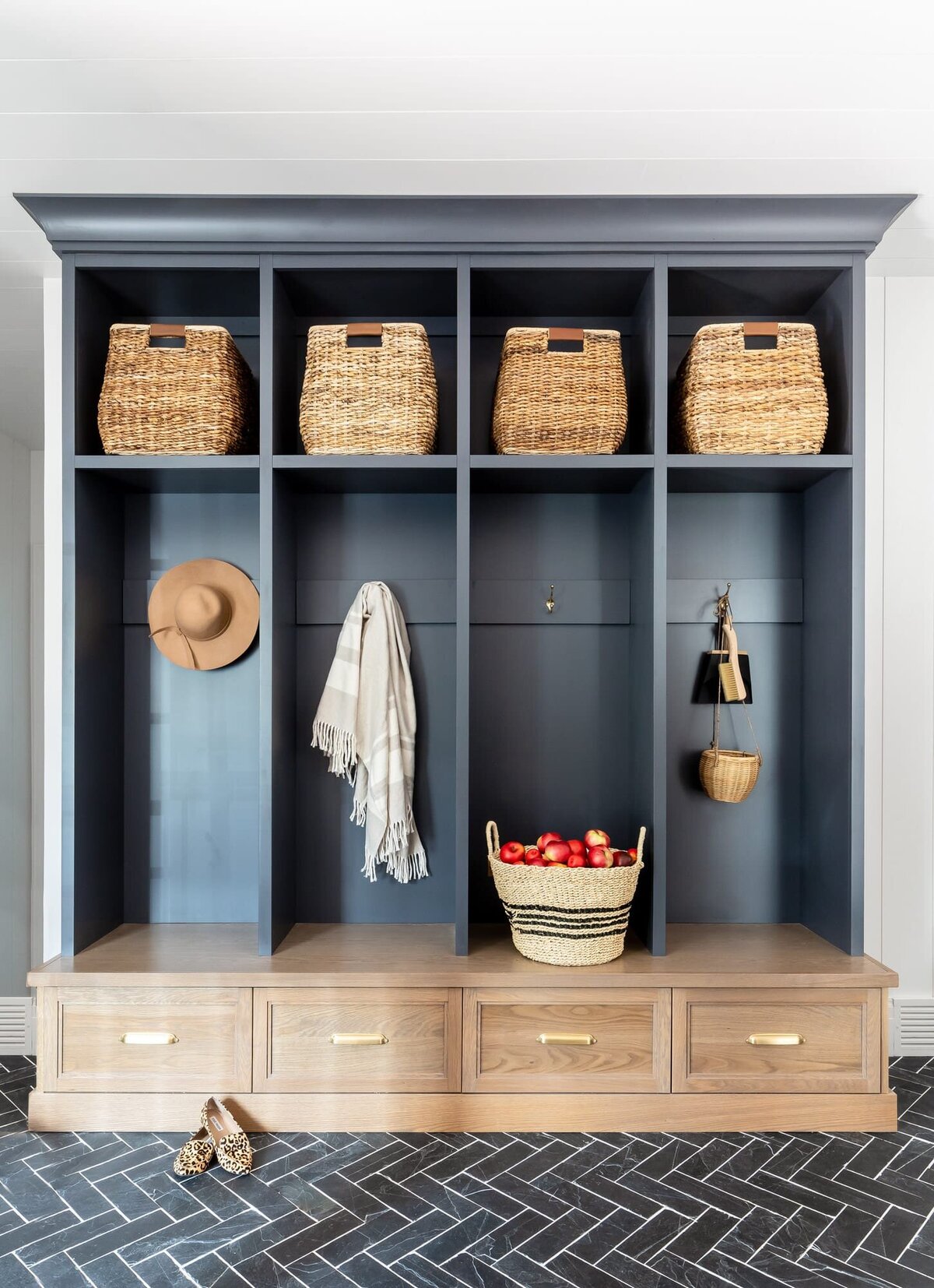 House of Jade Interiors | Interior Design Studio in Utah