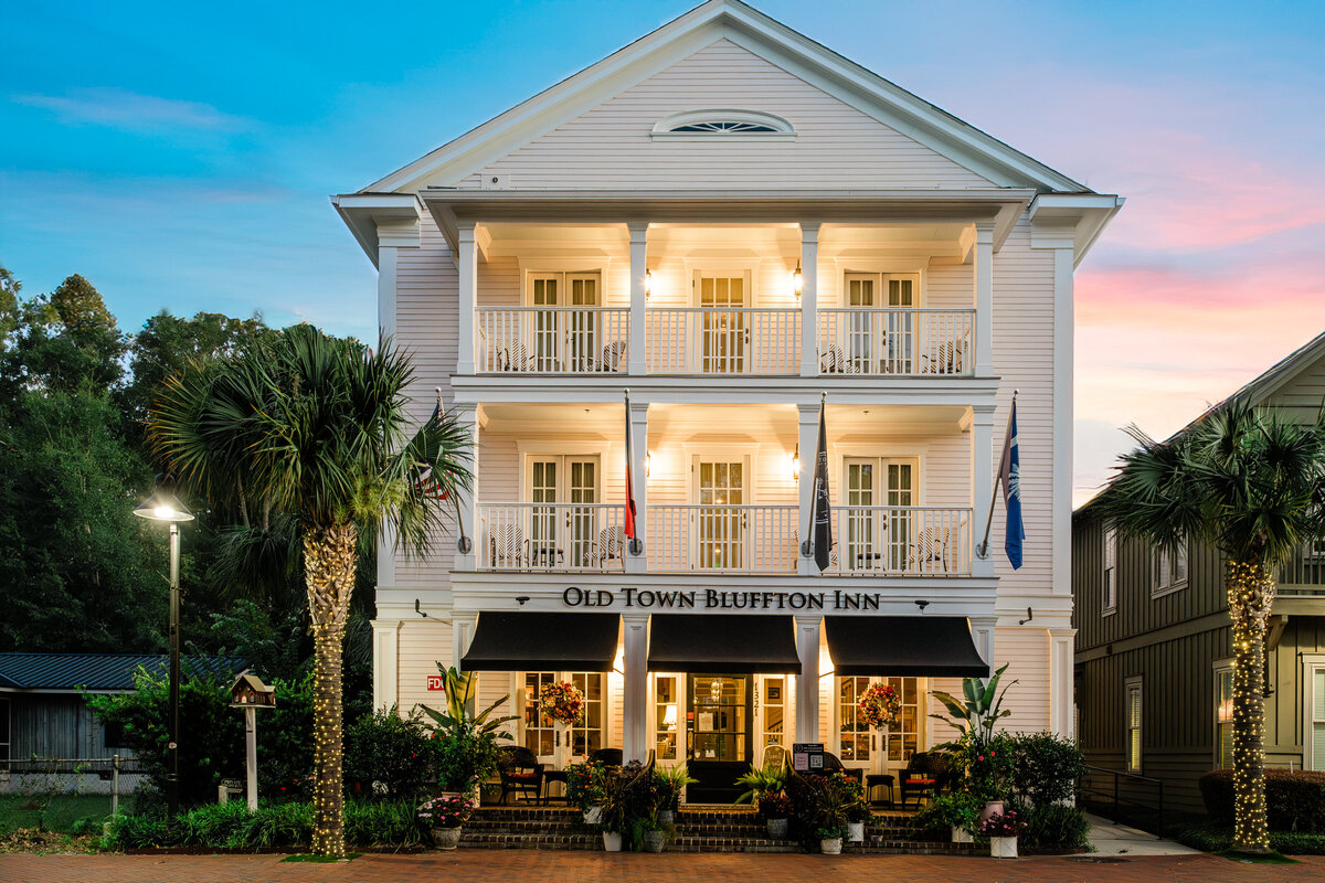 KYP [Old Town Bluffton Inn]-218