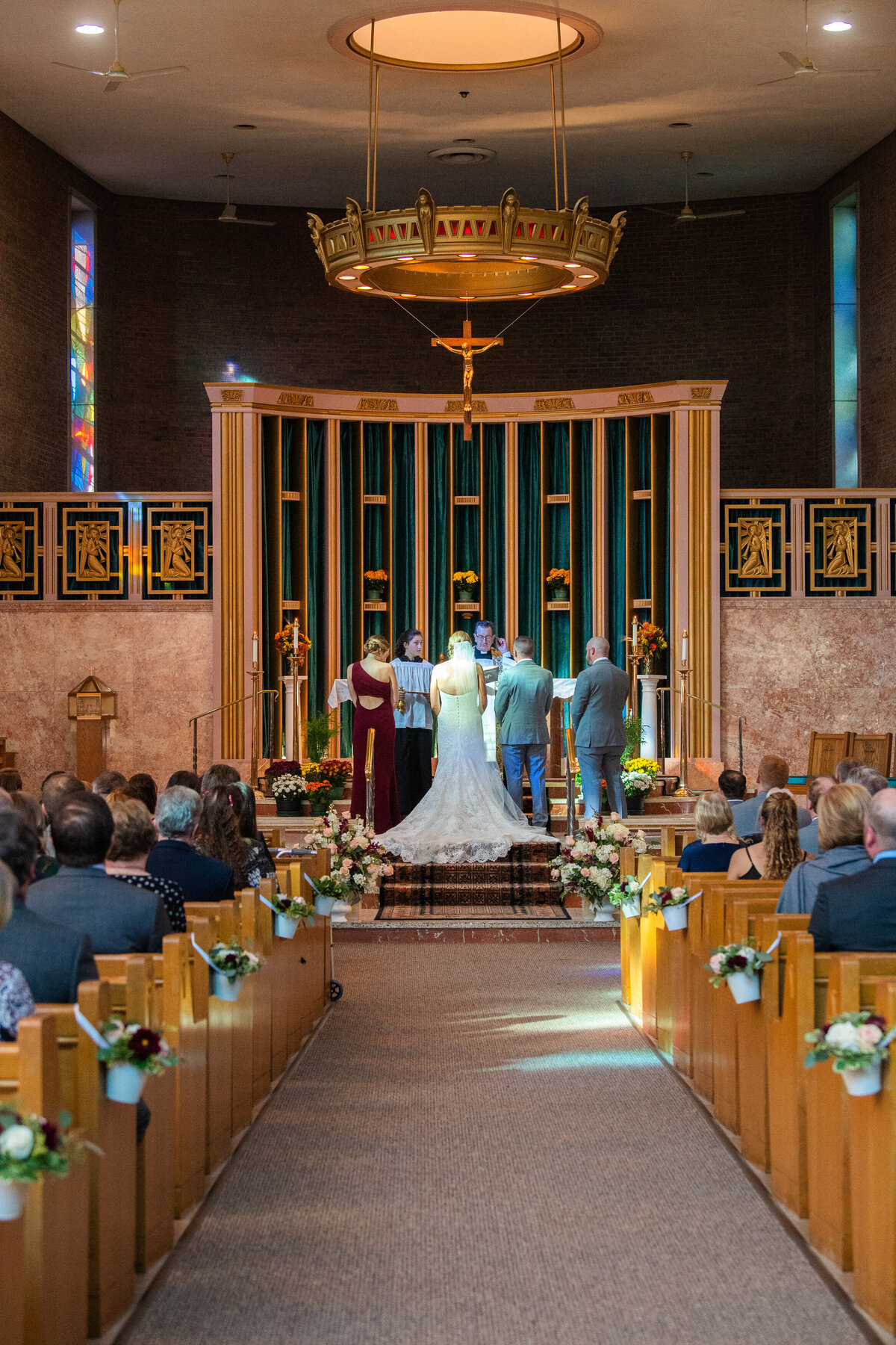 Avenir-Wedding-Walpole-Massachusetts-15