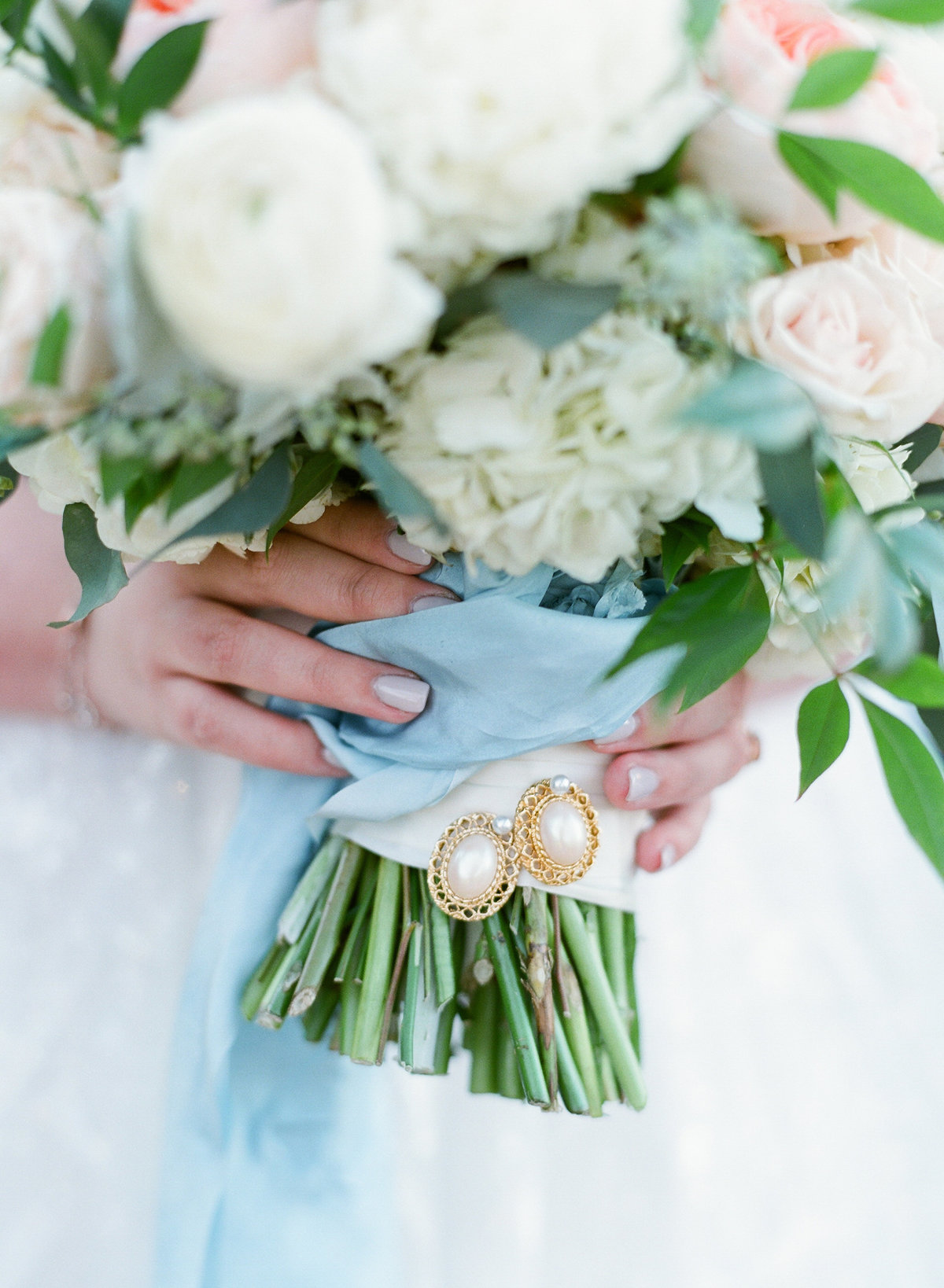 Brown_wedding_AG-122