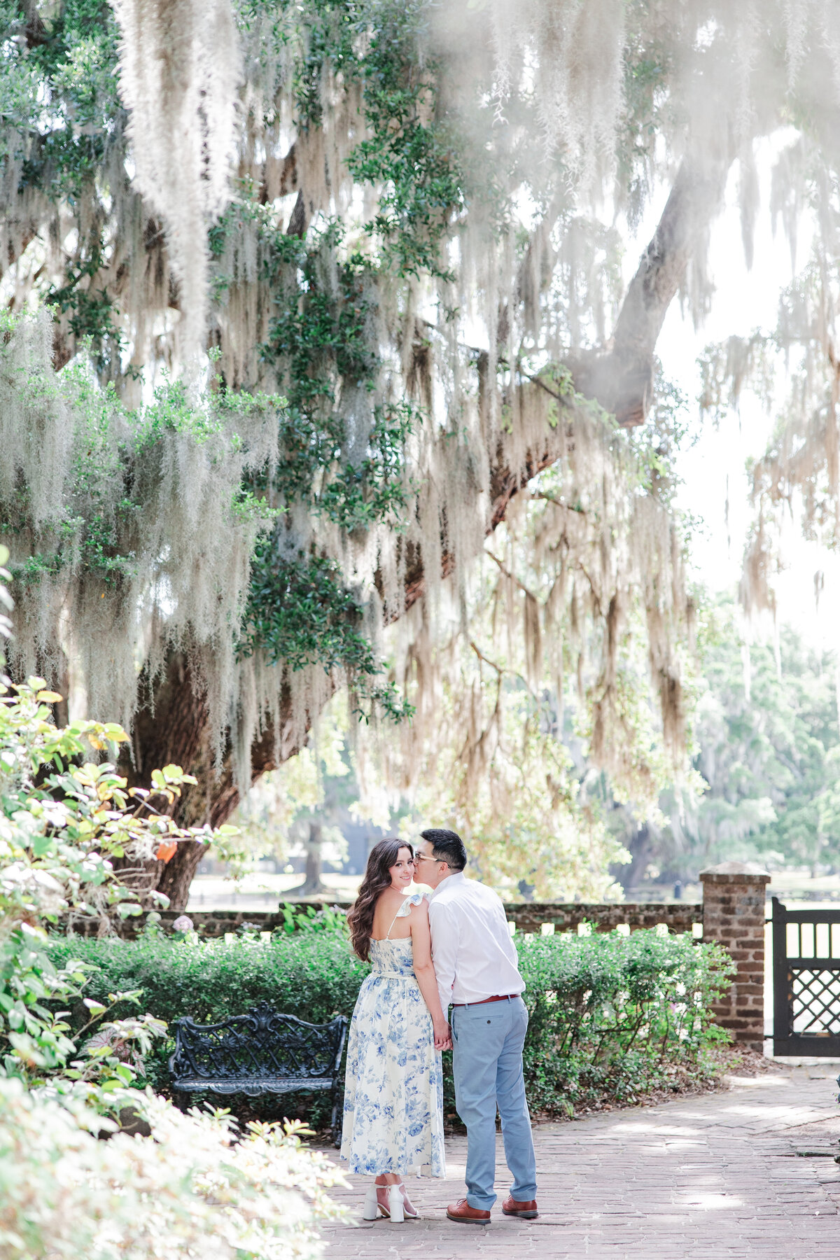 s_wphotography_vanessawill_0043