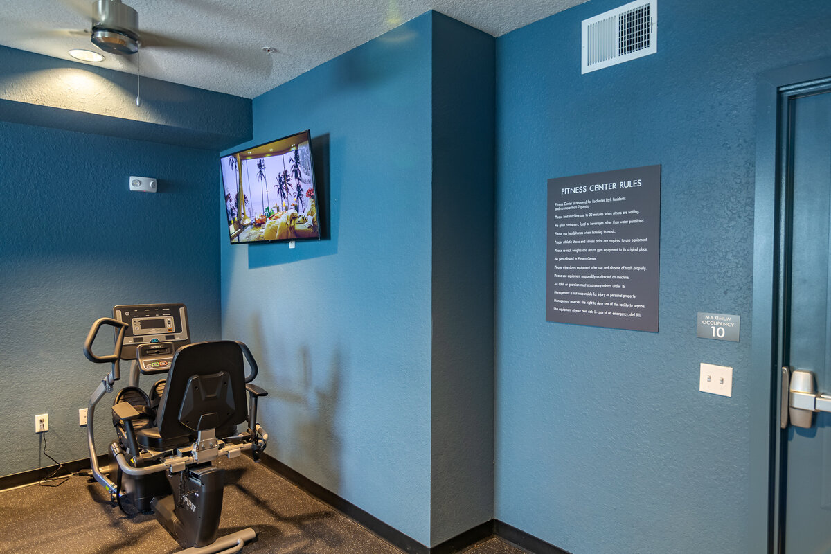 042324ROCHESTERPARK-74