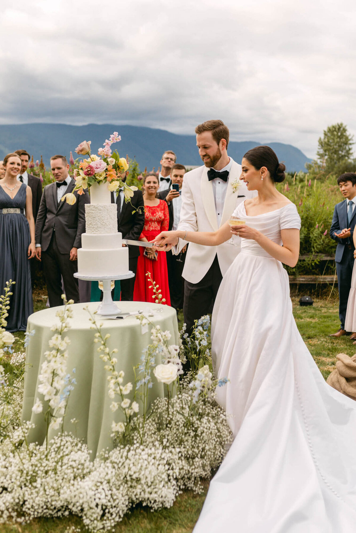 515-Eagle-Manor-Estate-Vancouver-Canada-Maryam-Noel-Wedding-56