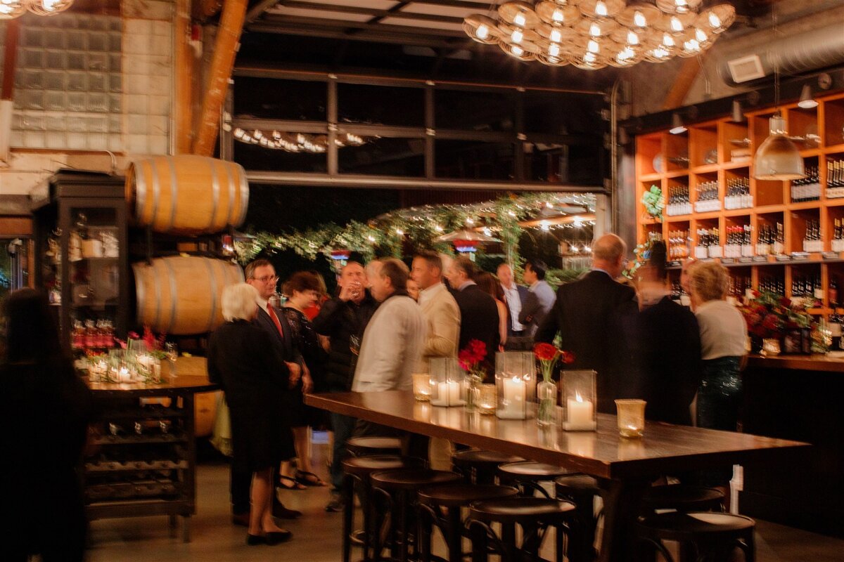 NYC-Wedding-Sarah-Brennan-Events1127