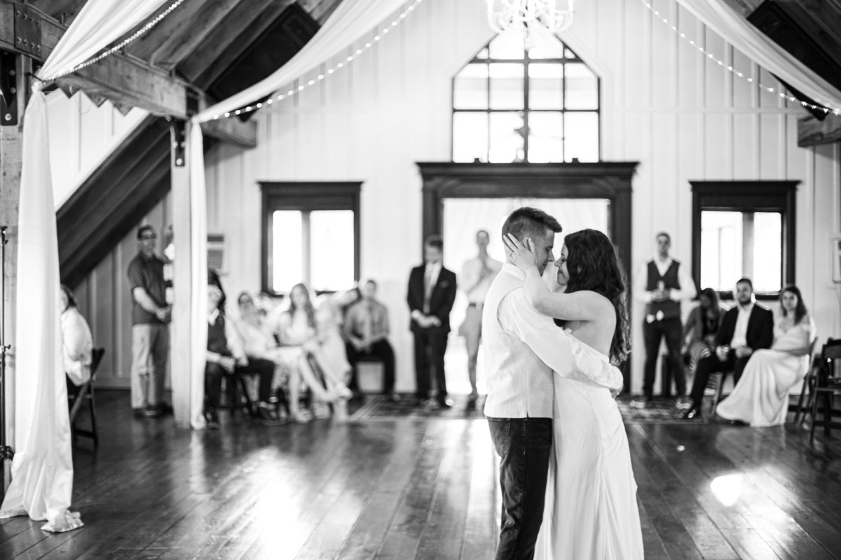Isaiah + Lauren Wedding Photos-546