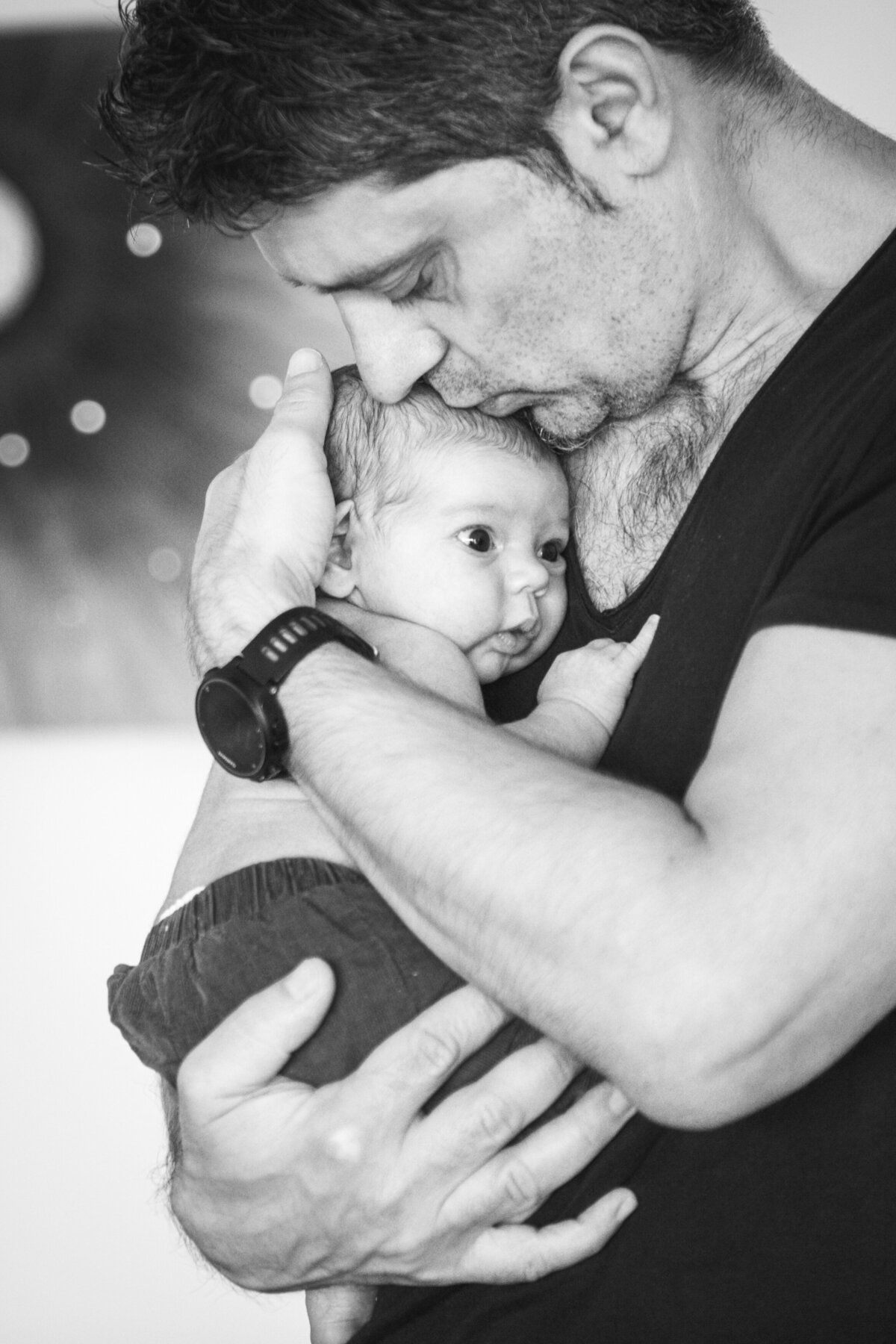 family-storytelling (107 of 15)