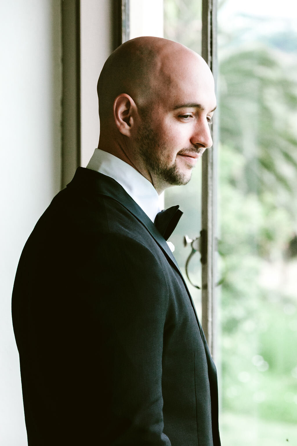 GettingReady-KathyDeNinnoPhotography078