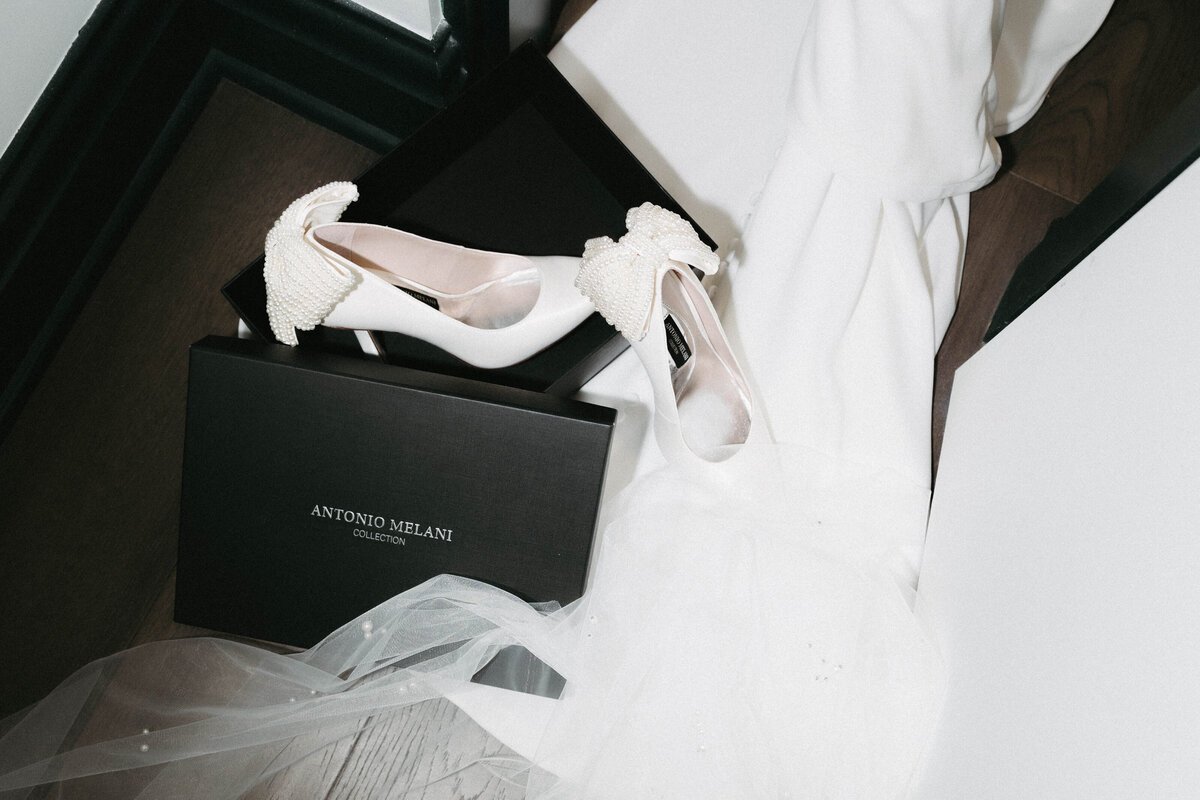 best wedding photographer in Oklahoma, best Kansas City wedding photographer 
