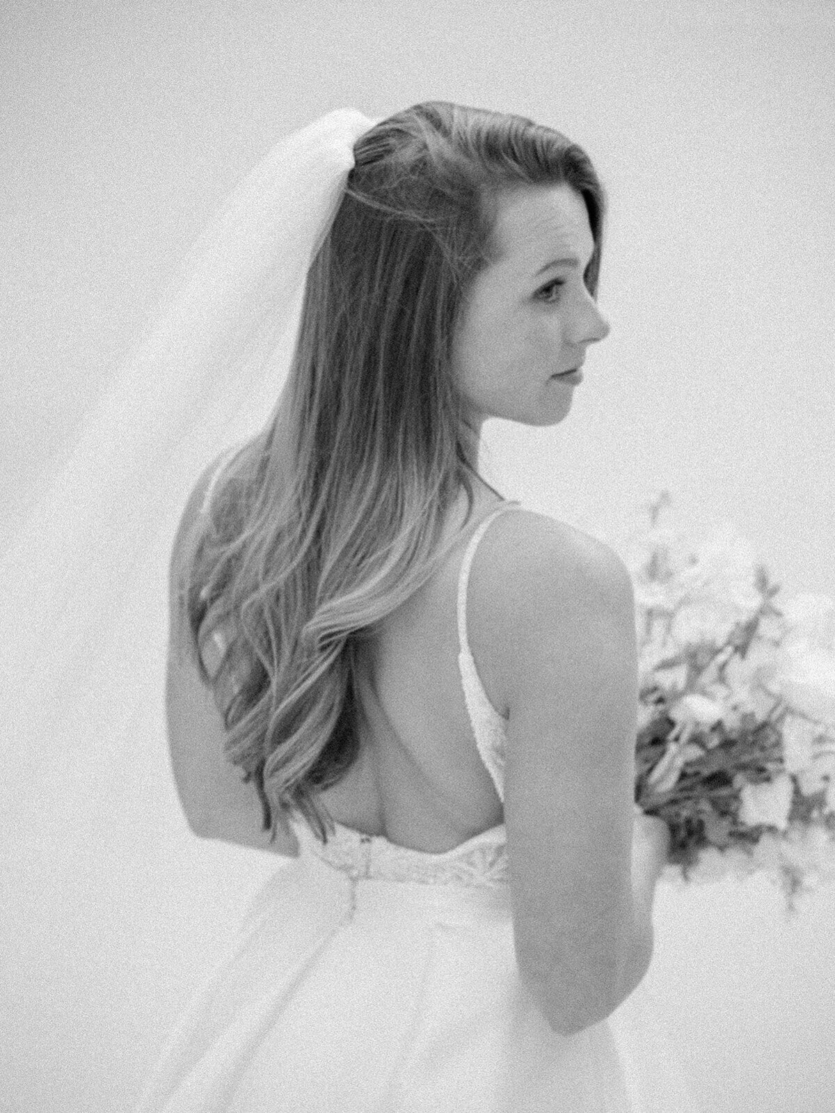 Virginia_Wedding_Photographer_Natalie_Jayne_Photography-04426