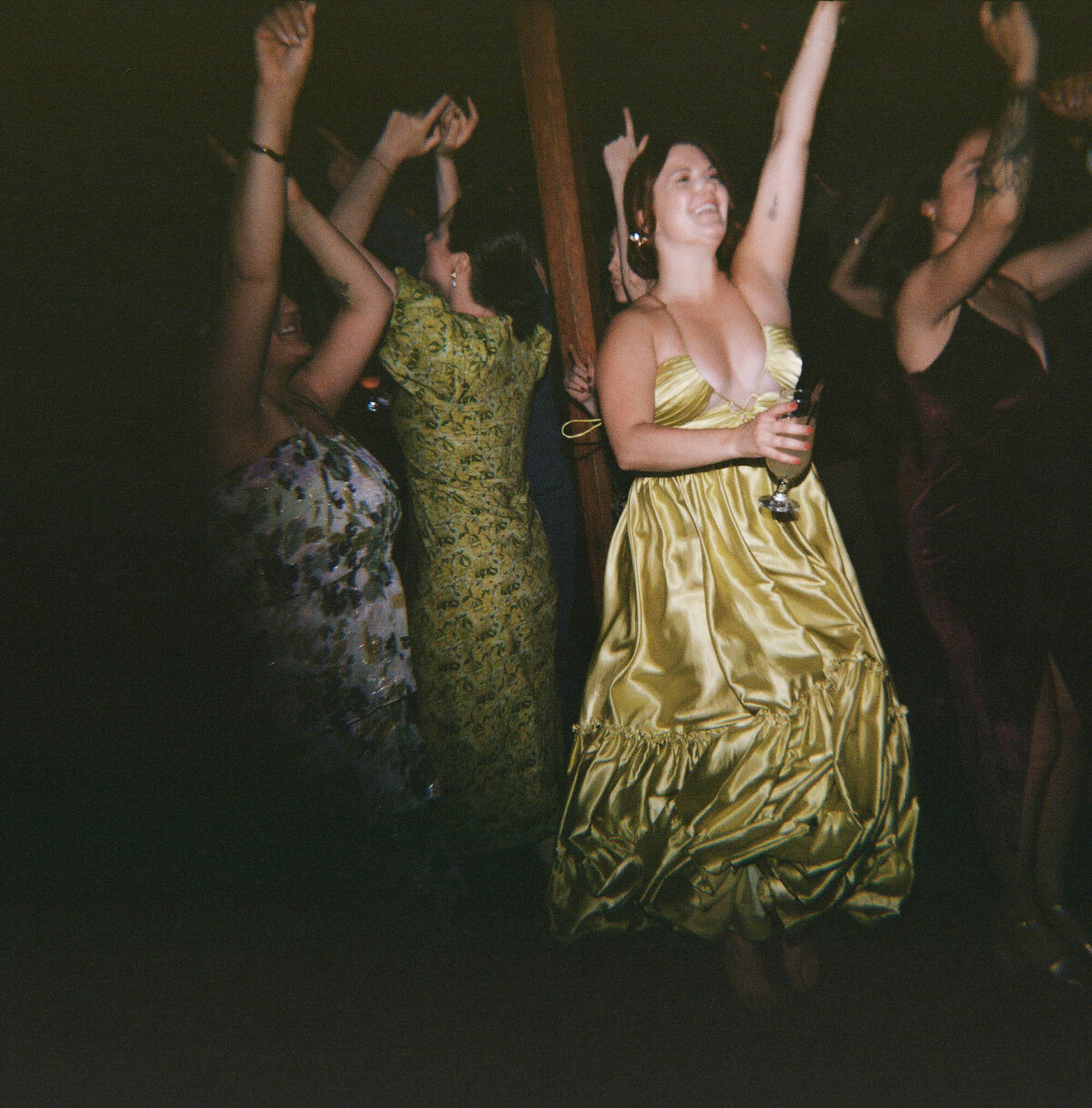 christina-clark-film-sneaks-32