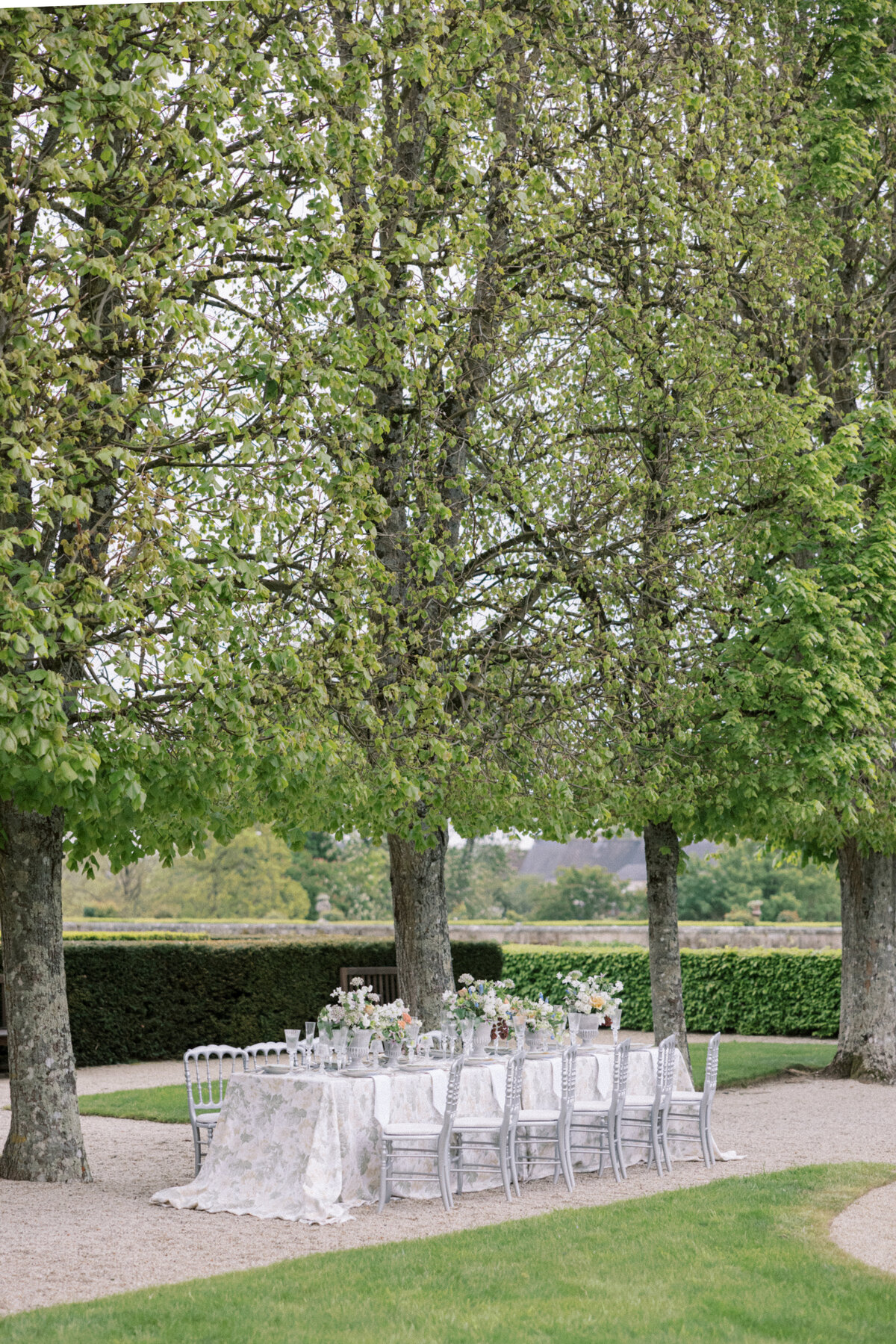 Valerie Sarron Photography Destination Wedding Photographer Romantic Intimate Refined Fine art imagery and authentic storytelling Boston Massachusetts serving the east coast and Europe19