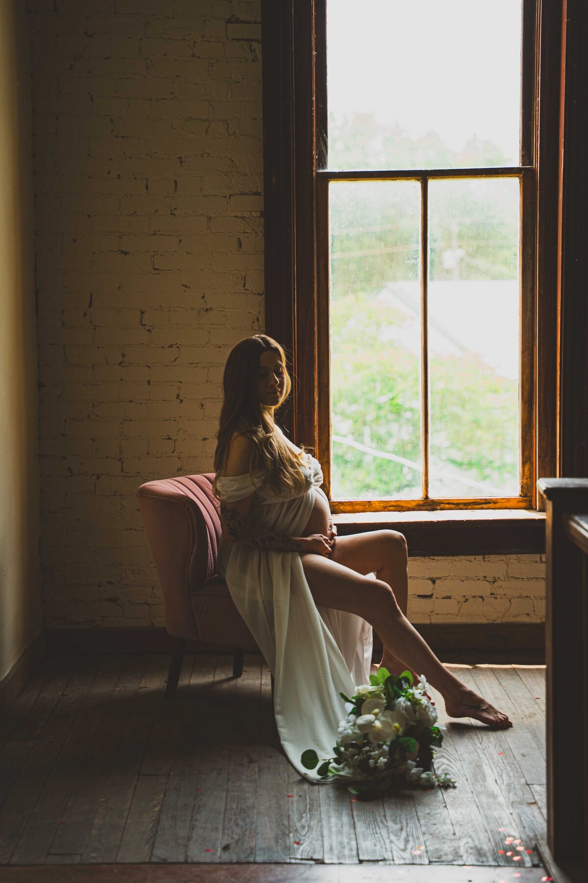 Huntsville maternity photographer (8)