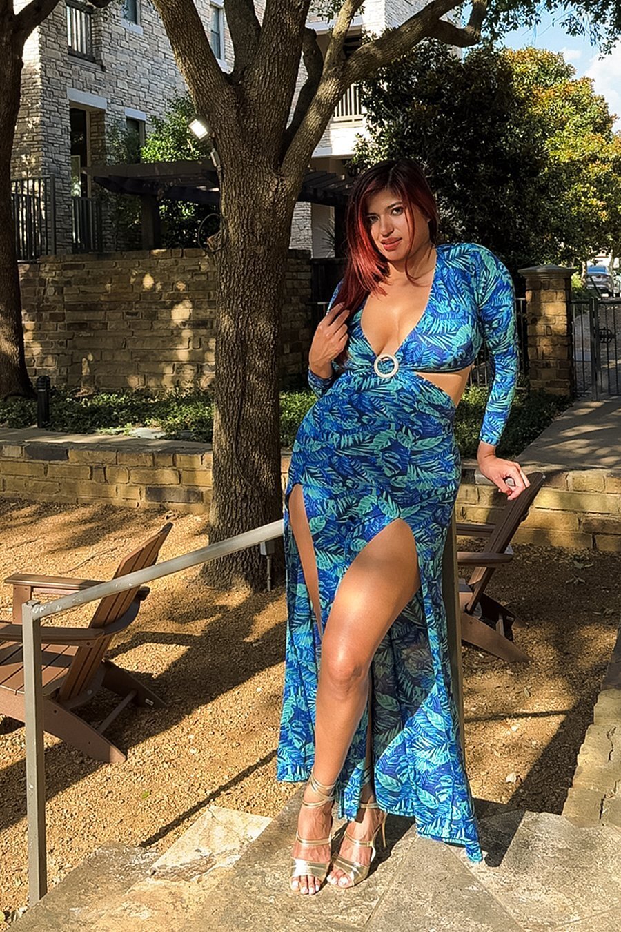 alejandra-barrera-virtual-shoot_0029