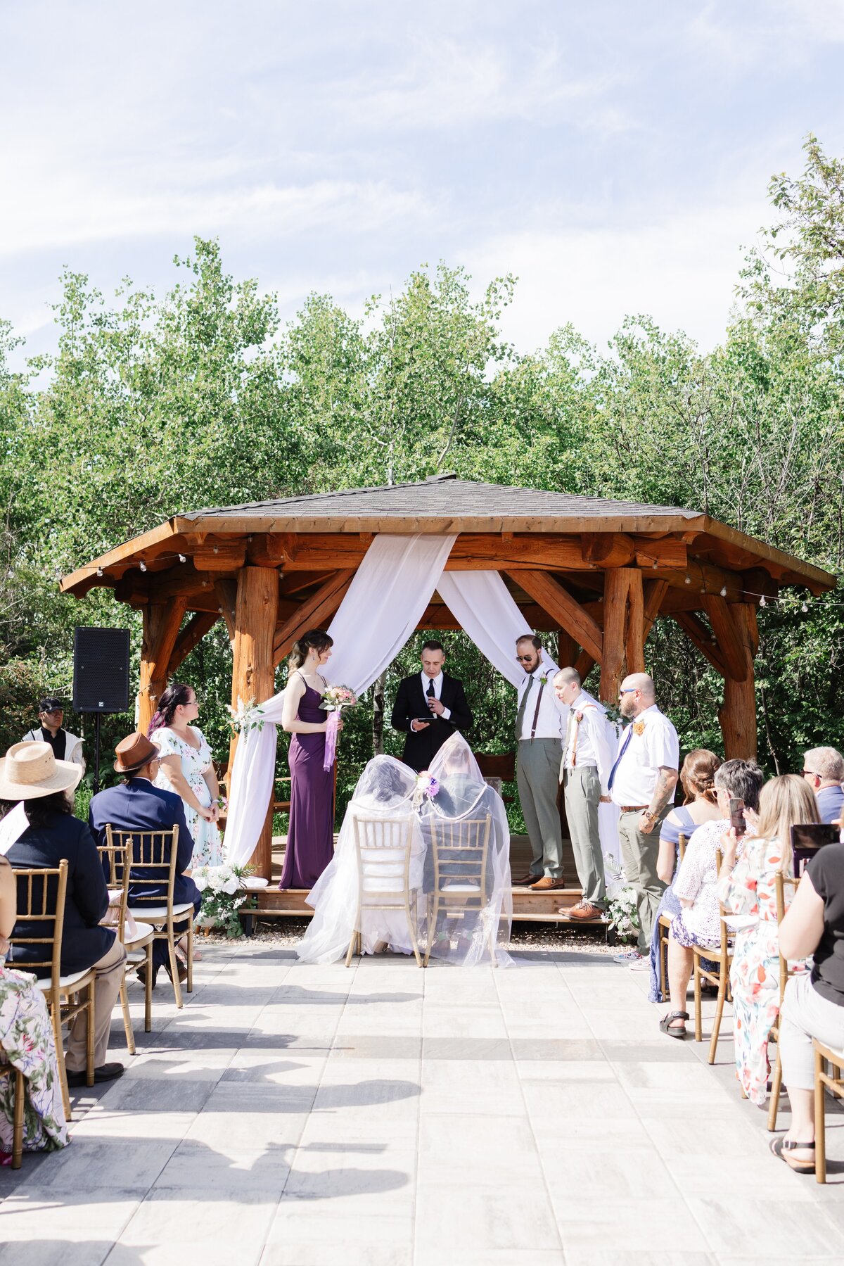 jean&kyle594