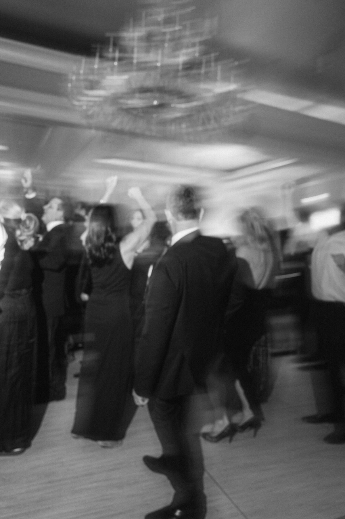 St-Regis-Buckhead-Wedding-0158