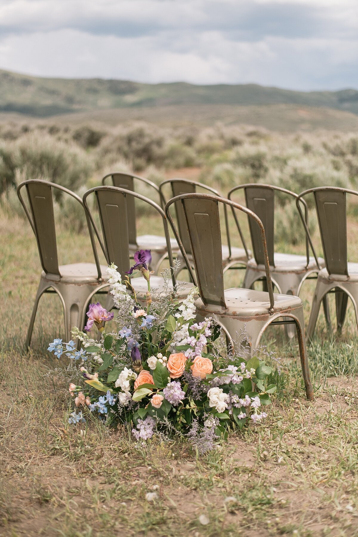 Colorado_Wedding_Photographer_0324