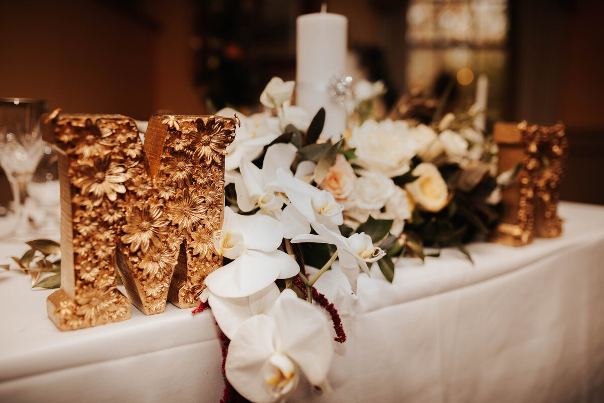 maskery-birch wedding166 (1 of 1)