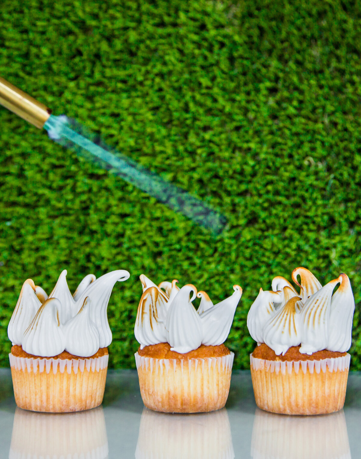 PhotosbyAngela-211