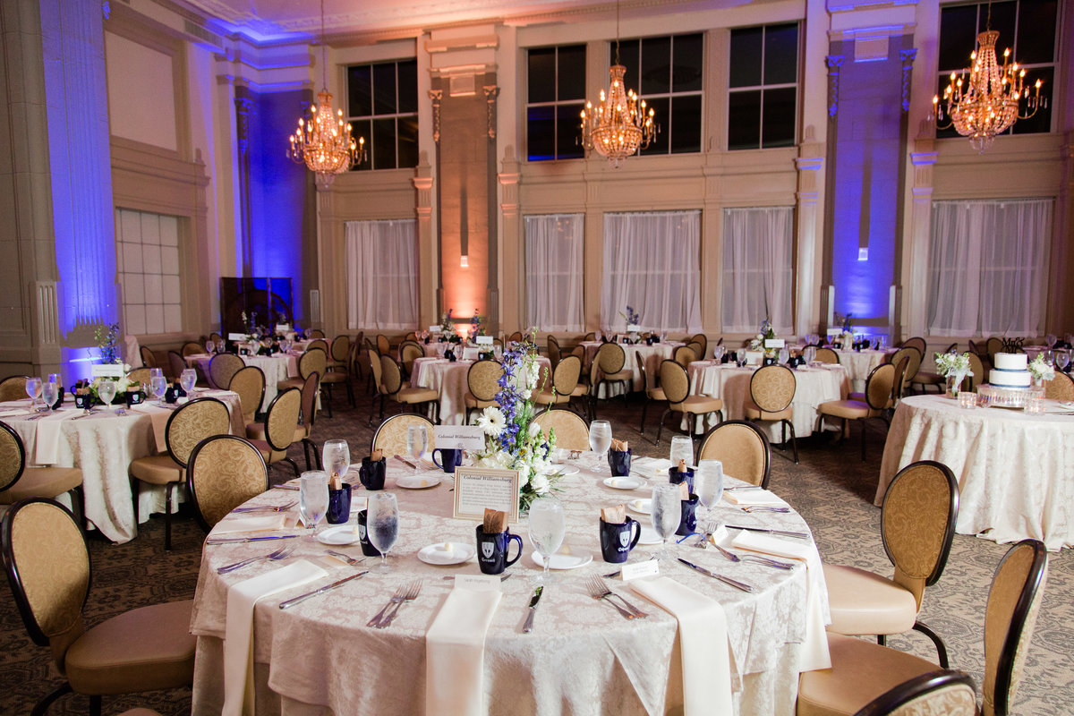 downtown_richmond_wedding_grace_baptist_church_john_marshall_ballroom_reception-533