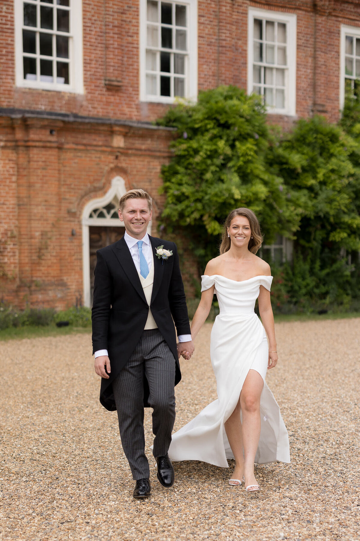 West-Horsley-Place-wedding-Jessy-Papasavva-Photography-250