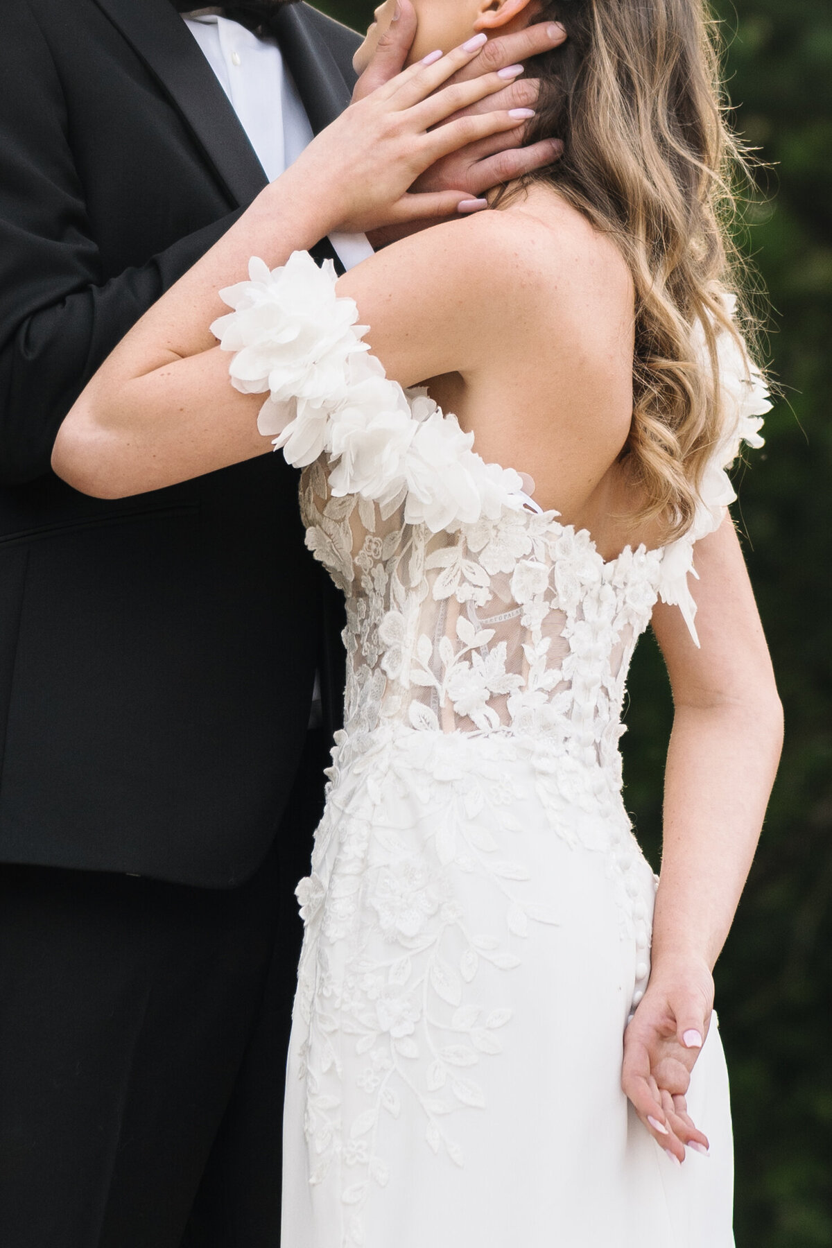 aurore poupon photographe shooting inspiration twilight etang des vignes loire valley-67