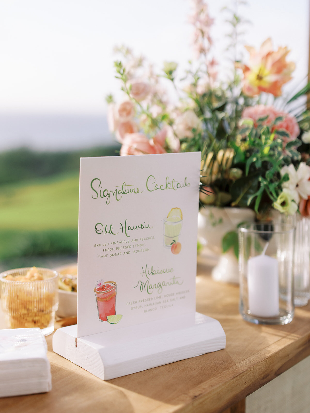 Bre-Jane-Photography-Allie-Alec-Wedding-Maui-Hawaii889