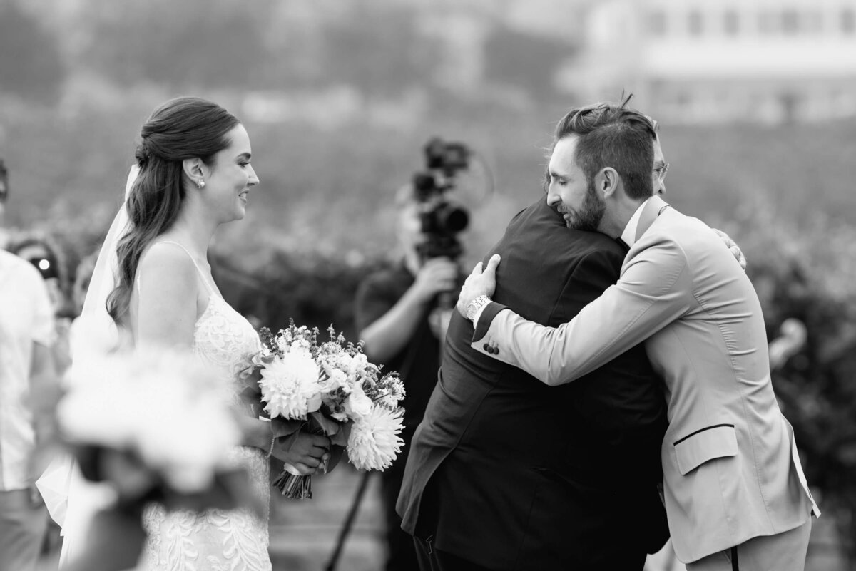 Kelowna-wedding-photographer (74)