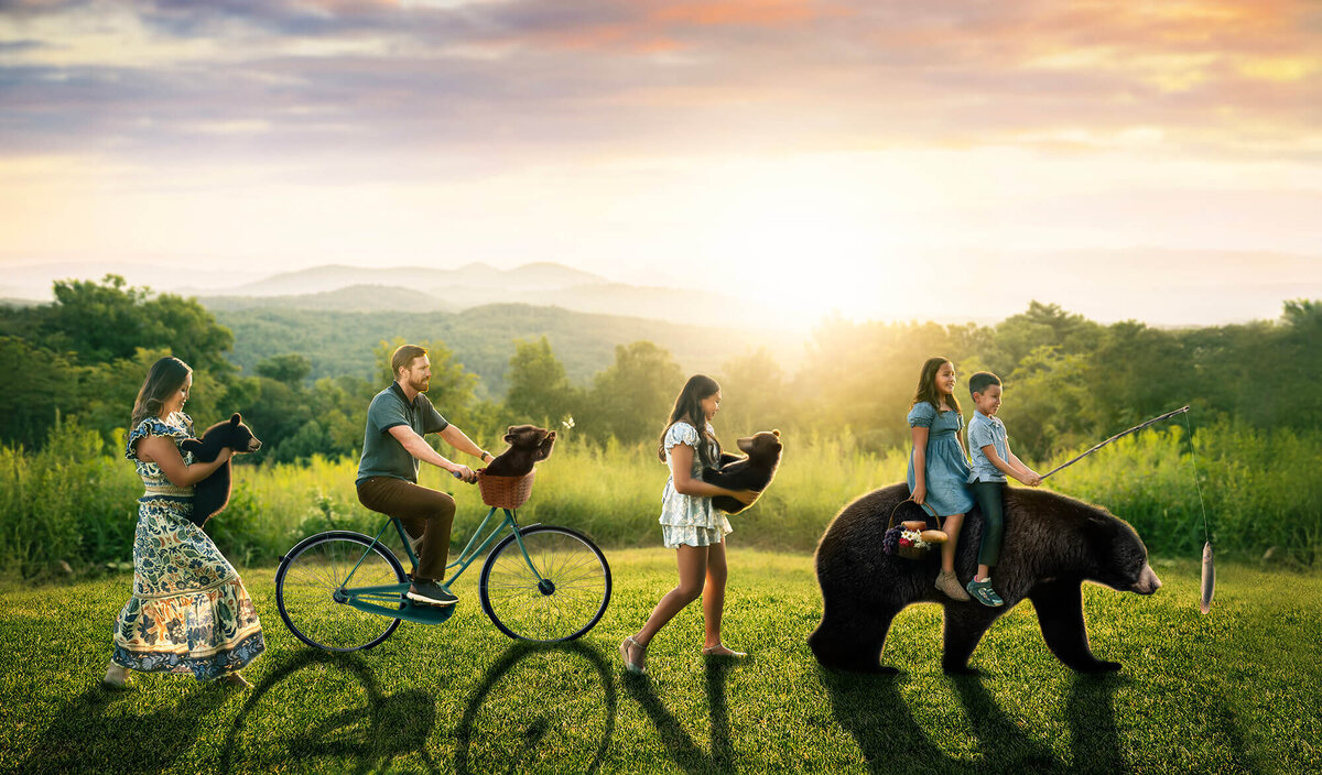 asheville-commercial-photographer35